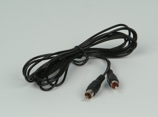 7ft. Cable for Subwoofer
